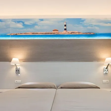 Typic Art Hotel